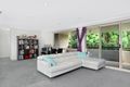 Property photo of 18/1 Dayman Place Marsfield NSW 2122