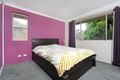 Property photo of 18/1 Dayman Place Marsfield NSW 2122