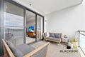 Property photo of 403/21 James Street Lidcombe NSW 2141
