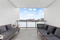 Property photo of 403/21 James Street Lidcombe NSW 2141