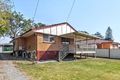 Property photo of 10 Cleopatra Street Kingston QLD 4114