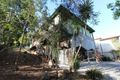 Property photo of 18 Eric Place Lismore Heights NSW 2480
