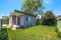 Property photo of 124 Paton Street Woy Woy NSW 2256
