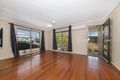 Property photo of 13 Clements Crescent Vincent QLD 4814