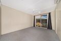Property photo of 13 Clements Crescent Vincent QLD 4814