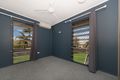 Property photo of 13 Clements Crescent Vincent QLD 4814