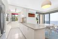Property photo of 19/26-30 Ocean Street North Bondi NSW 2026