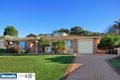 Property photo of 112 Hillside Drive Albion Park NSW 2527