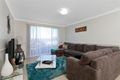 Property photo of 112 Hillside Drive Albion Park NSW 2527