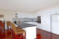 Property photo of 38 Webster Street Camberwell VIC 3124