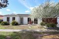 Property photo of 48 Baringa Park Drive Narre Warren South VIC 3805