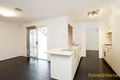 Property photo of 48 Baringa Park Drive Narre Warren South VIC 3805