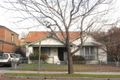 Property photo of 28 Pleasant Road Hawthorn East VIC 3123