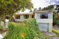 Property photo of 14 Jenkins Street Taroona TAS 7053