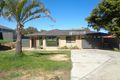 Property photo of 57 Yanchep Beach Road Yanchep WA 6035