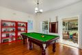 Property photo of 36 Provincial Road Lindfield NSW 2070