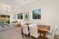 Property photo of 36 Provincial Road Lindfield NSW 2070