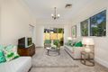 Property photo of 36 Provincial Road Lindfield NSW 2070