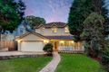 Property photo of 36 Provincial Road Lindfield NSW 2070