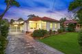 Property photo of 24 Amaroo Avenue Strathfield NSW 2135