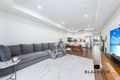 Property photo of 403/21 James Street Lidcombe NSW 2141