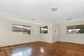 Property photo of 10 Cleopatra Street Kingston QLD 4114