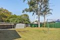 Property photo of 10 Cleopatra Street Kingston QLD 4114