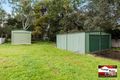 Property photo of LOT 210 Watkins Road Mundijong WA 6123