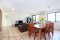 Property photo of 2/48 Lisson Grove Wooloowin QLD 4030