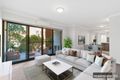 Property photo of 15/33 Bronte Street East Perth WA 6004