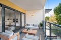 Property photo of 15/33 Bronte Street East Perth WA 6004