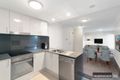 Property photo of 15/33 Bronte Street East Perth WA 6004