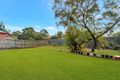 Property photo of 10 Barrier Place Forest Lake QLD 4078