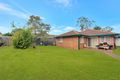 Property photo of 10 Barrier Place Forest Lake QLD 4078