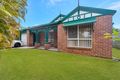 Property photo of 10 Barrier Place Forest Lake QLD 4078