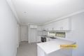 Property photo of 124 Paton Street Woy Woy NSW 2256