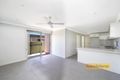 Property photo of 124 Paton Street Woy Woy NSW 2256