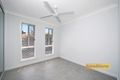 Property photo of 124 Paton Street Woy Woy NSW 2256