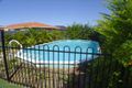 Property photo of 11 Kalamoun Court Dakabin QLD 4503