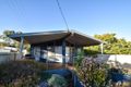 Property photo of 266 Kaolin Street Broken Hill NSW 2880