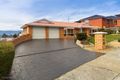 Property photo of 25 Sharron Drive Granton TAS 7030