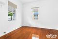 Property photo of 46 Charlotte Street Paddington QLD 4064