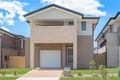 Property photo of 20 Shuttle Parade Schofields NSW 2762