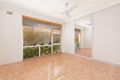 Property photo of 12/41 The Esplanade Cronulla NSW 2230