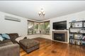 Property photo of 54 Exeter Road Croydon North VIC 3136