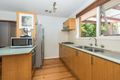 Property photo of 54 Exeter Road Croydon North VIC 3136
