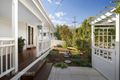 Property photo of 280 Beaconsfield Terrace Brighton QLD 4017