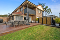 Property photo of 2/174 Terrigal Drive Terrigal NSW 2260