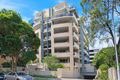 Property photo of 19/26-30 Ocean Street North Bondi NSW 2026
