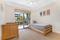 Property photo of 19/26-30 Ocean Street North Bondi NSW 2026